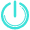 关闭